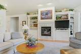 209 Twisted Pine Drive - Photo 21
