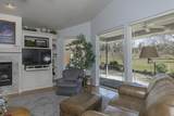 209 Twisted Pine Drive - Photo 22