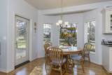 209 Twisted Pine Drive - Photo 23