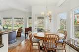 209 Twisted Pine Drive - Photo 24