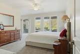 209 Twisted Pine Drive - Photo 25