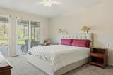 209 Twisted Pine Drive - Photo 26