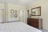 209 Twisted Pine Drive - Photo 27