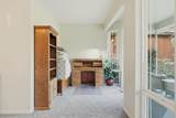 209 Twisted Pine Drive - Photo 28