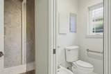 209 Twisted Pine Drive - Photo 29