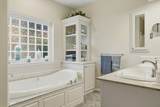 209 Twisted Pine Drive - Photo 30