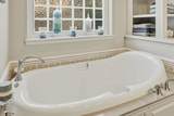 209 Twisted Pine Drive - Photo 31