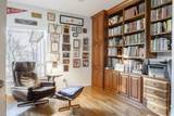 209 Twisted Pine Drive - Photo 32