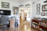 209 Twisted Pine Drive - Photo 33