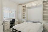 209 Twisted Pine Drive - Photo 34