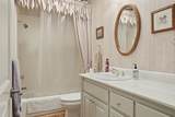 209 Twisted Pine Drive - Photo 35