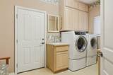 209 Twisted Pine Drive - Photo 36
