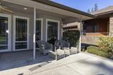 209 Twisted Pine Drive - Photo 37