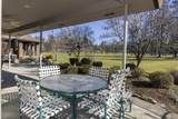 209 Twisted Pine Drive - Photo 38