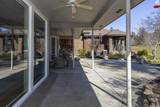 209 Twisted Pine Drive - Photo 39