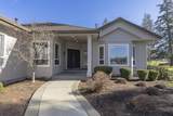 209 Twisted Pine Drive - Photo 4