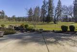 209 Twisted Pine Drive - Photo 40
