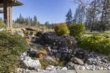 209 Twisted Pine Drive - Photo 41