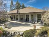 209 Twisted Pine Drive - Photo 42