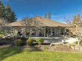 209 Twisted Pine Drive - Photo 44