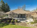 209 Twisted Pine Drive - Photo 45