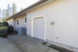 209 Twisted Pine Drive - Photo 46
