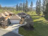 209 Twisted Pine Drive - Photo 48