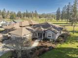 209 Twisted Pine Drive - Photo 49