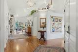 209 Twisted Pine Drive - Photo 5