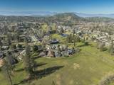 209 Twisted Pine Drive - Photo 50