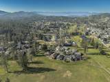 209 Twisted Pine Drive - Photo 51