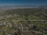 209 Twisted Pine Drive - Photo 54