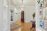 209 Twisted Pine Drive - Photo 6