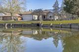 209 Twisted Pine Drive - Photo 60