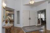 209 Twisted Pine Drive - Photo 7