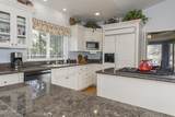 209 Twisted Pine Drive - Photo 8
