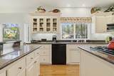209 Twisted Pine Drive - Photo 9