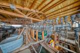 26690 Horsell Road - Photo 56