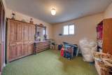 26690 Horsell Road - Photo 26