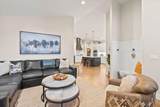 347 Jefferson Avenue - Photo 7