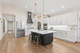 347 Jefferson Avenue - Photo 8