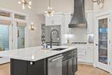 347 Jefferson Avenue - Photo 9