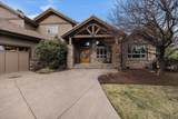 19558 Fairway Ridge Lane - Photo 1