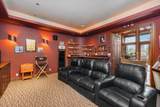 19558 Fairway Ridge Lane - Photo 13