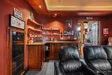 19558 Fairway Ridge Lane - Photo 14