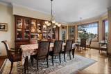 19558 Fairway Ridge Lane - Photo 15