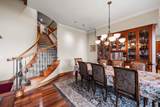 19558 Fairway Ridge Lane - Photo 17