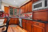 19558 Fairway Ridge Lane - Photo 19