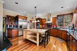 19558 Fairway Ridge Lane - Photo 20