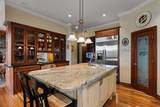 19558 Fairway Ridge Lane - Photo 21